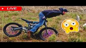 🔴 24 Hours of Funny Fails: WATCH the GREATEST Fail Festival !! 😂🤣 AFV 2023