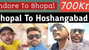 #travelvlog #travel #travelphotography #travelblogger #travelvlogger #travelgram #vlog #vlogge