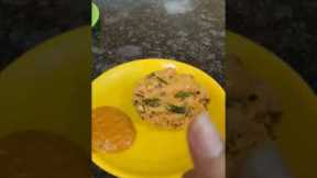 VLOG10 silent day at VIT #vlog #shorts  #viral #vitvellore #minivlog #dailyvlog #viralshorts