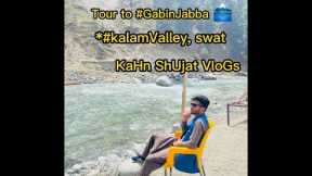 travel vlog in Pakistan | funny vlogs | funny vlogs shorts