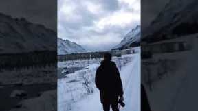 Travel video of cinematic Trip | #shorts Travel Up #travel #cinematic #trip #tiktok #flying #viral