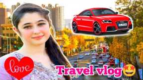 travel vlogs ||
best travel vloggers on youtube