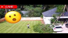 🔴 48-Hours of NON-STOP LAUGHS 😂😂 with the BEST FAILS & FUNNY VIDEOS on AFV 2023 🎉🎉