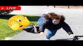 🔴 JOIN our 48-Hour COMEDY MARATHON 🤣🤣 The BEST FAILS & FUNNY VIDEOS Caught on Camera 🎉🎉 | AFV 2023