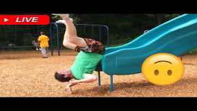 🔴 48-Hour COMEDY MARATHON 🤣🤣 The Best Fails & Funny Videos for NON-STOP LAUGHS | AFV 2023