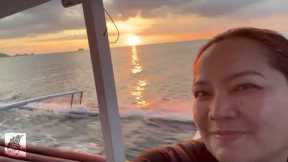 Back to Scuba Diving