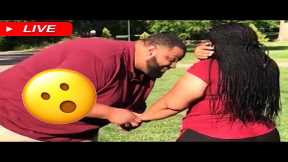 🔴 24 Hours of EPIC FAILS & ENDLESS LAUGHTER 😆 Don't Miss Out!! Let the Fun Begin! 😁😁 | AFV 2023