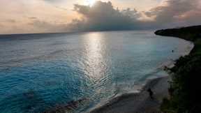 Bonaire Scuba Diving Trip 2022