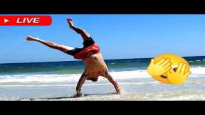 🔴 24 Hours of the FUNNIEST FAILS EVER - Are You Ready??!! 🤣🤣  JOIN US and DON'T BLINK 😉 | AFV 2023