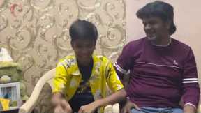 Goa trip scuba diving episode #goa #goatourplaces #fatherson #robin