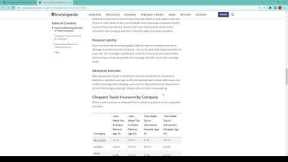 travelers insurance business,best business travel insurance,international travel insurance compare