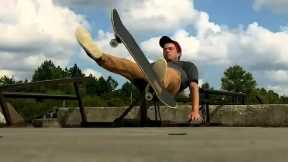 ...And They All FALL DOWN!! Funniest FALLS ON THE INTERNET!! Funny Videos Compilation 🤣  AFV 2023