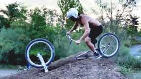 Instant Regret! Fail Videos That Hurt To Watch