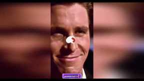 2023 Best Funny and Fail Videos april #41 / Try not to Laugh meme compilation