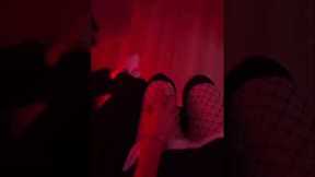 sexy girls in Wight dress funny xnxxx xxx xxnx pornhub sexhub xnxxhub #girl #funny #youtubeshorts