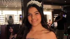 Quinceañeras Cruises 2019 From Miami | Marvel Travel