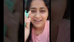 The village vlog