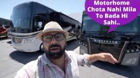Naya Motorhome Final...