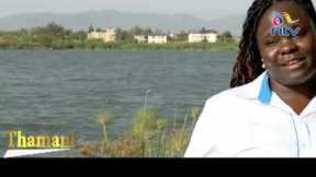 Outdays Tours and Travel LTD CEO shares her business journey ||#Thamani