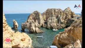 best places to visit in USA