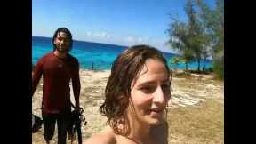 Dive into Adventure: Exploring the Underwater Wonders with Julio Diving Cuba 🌊🤿