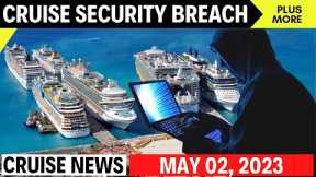 Cruise News *CRUISES CANCELLED* Major Cruise Line Updates & More