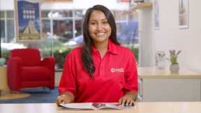 Expedia Cruises Vacation Consultant Opportunity