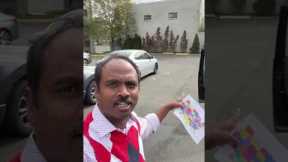 Telugu Travlel Vlogs