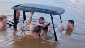 Best Fails Of The Year - Try Not To Laugh