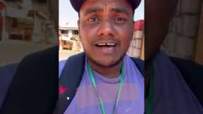 india Ke Top 5 Travel Vloggers | India's top 5 vloggers  | travel vlog | traveller vlog | vlogger