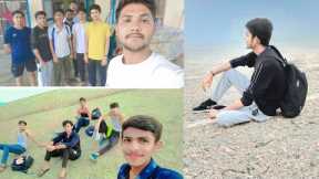 Our first trip❤️😎#vlog | Hardik rajpurohit vlogs