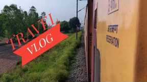 South India Trip Travel Vlog #viral #viralvideo #lucknow #travelvlog