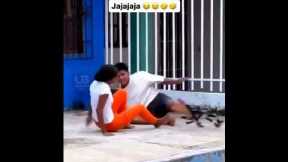 Funny video #Funny #Travel #Jock #comedy #shorts #trending #viral