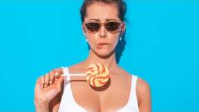 Funny Peoples Life😂 - Fails, Pranks and Amazing Stunts 🤞🏻#funny #funnyvideo #funnypeople