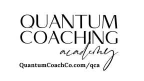 How Do Life Coaches Get Clients