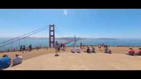 USA west coast tour - MUST SEE PLACES!