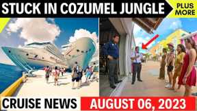 Cruise News | Avoid This Cheap Cruise Excursion — Here's Why