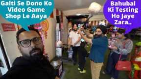 Sukhi V/S Gulati.. Final Showdown In Mussoorie!