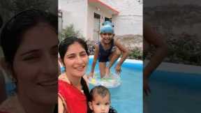 ae diwane dil #shubhjourney #travel #family #traveling #traveller #travelvlog #daily #vlogger