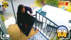 80 Incredible Moments Caught on Camera | Fail Of The Week! Funny Fail 2023 ToBe #24