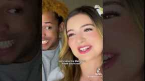 MORE BLOOPERS🤣(MY POV FAILS) #funny #trynottolaugh #acting