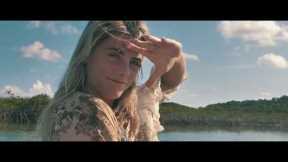 Island Hopping between the Exuma Cays, Bahamas | The Moorings