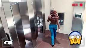 Most Unbelievable Moments Ever Caught on Camera | Fail Of The Week! Funny Fail 2023 ToBe