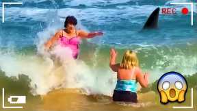 60 Incredible Moments Caught on Camera | Fail Of The Week! Funny Fail 2023 ToBe