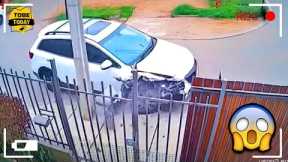 95 Incredible Moments Caught on Camera | Fail Of The Week! Funny Fail 2023 ToBe