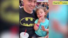 Vacation Fails - Funny Travel Blunders |2|