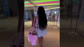 Watch this before going on a Virgin Voyages cruise