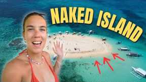 Is SIARGAO island hopping worth the HYPE? 🇵🇭 ☀️