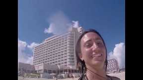 Funny Travel Fails... AFV!