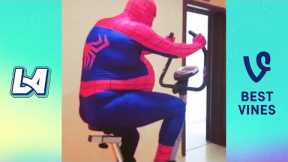 Try Not To Laugh Funny Videos - Best Funny Fails You  Can't Miss